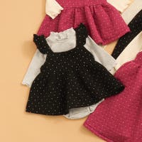 F.O.Online Store（エフオーオンラインストア ）のベビー/ベビーウェア