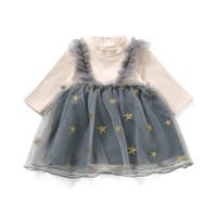 F.O.Online Store | FOKK0025105