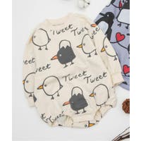 F.O.Online Store | FOKK0025198