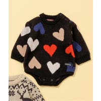 F.O.Online Store | FOKK0025353