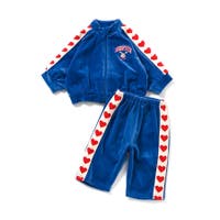 F.O.Online Store(エフオーオンラインストア )のベビー/ベビーウェア