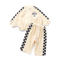 F.O.Online Store | FOKK0025106