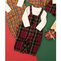 F.O.Online Store（エフオーオンラインストア ）のベビー/べビーロンパース・カバーオール