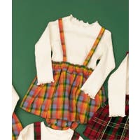 F.O.Online Store（エフオーオンラインストア ）のベビー/べビーロンパース・カバーオール