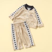 F.O.Online Store（エフオーオンラインストア ）のベビー/ベビーウェア