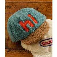 F.O.Online Store（エフオーオンラインストア ）の帽子/キャップ