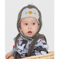 F.O.Online Store（エフオーオンラインストア ）の帽子/その他帽子