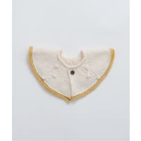 F.O.Online Store | FOKK0025354