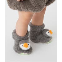 F.O.Online Store（エフオーオンラインストア ）のベビー/ベビーシューズ