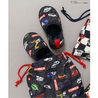 F.O.Online Store | FOKK0025421