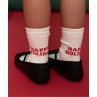 F.O.Online Store（エフオーオンラインストア ）のインナー・下着/靴下・ソックス