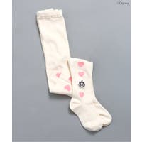 F.O.Online Store（エフオーオンラインストア ）のインナー・下着/タイツ・ストッキング