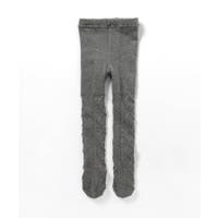 F.O.Online Store（エフオーオンラインストア ）のインナー・下着/タイツ・ストッキング