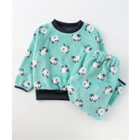 F.O.Online Store（エフオーオンラインストア ）のルームウェア・パジャマ/ルームウエア