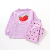 F.O.Online Store（エフオーオンラインストア ）のルームウェア・パジャマ/部屋着