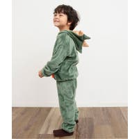 F.O.Online Store | FOKK0025777