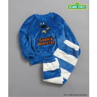 F.O.Online Store（エフオーオンラインストア ）のルームウェア・パジャマ/部屋着