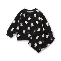 F.O.Online Store | FOKK0024984