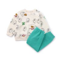 F.O.Online Store | FOKK0024984