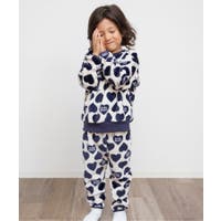 F.O.Online Store | FOKK0025752