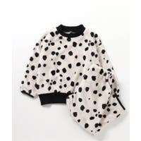 F.O.Online Store | FOKK0025752