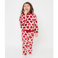 F.O.Online Store | FOKK0025752