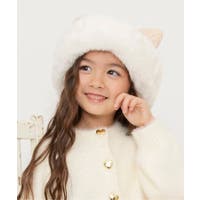 F.O.Online Store（エフオーオンラインストア ）の帽子/その他帽子