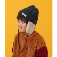 F.O.Online Store(エフオーオンラインストア )の帽子/ニット帽