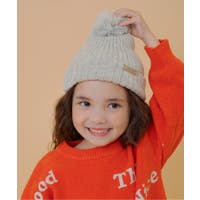 F.O.Online Store（エフオーオンラインストア ）の帽子/ニット帽