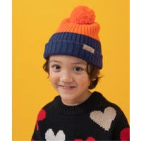 F.O.Online Store | FOKK0025118