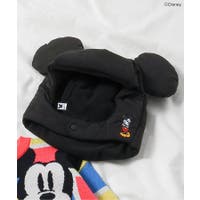 F.O.Online Store | FOKK0025309