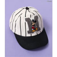 F.O.Online Store（エフオーオンラインストア ）の帽子/キャップ