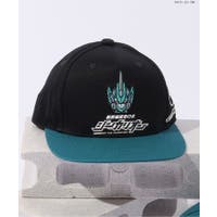 F.O.Online Store（エフオーオンラインストア ）の帽子/キャップ