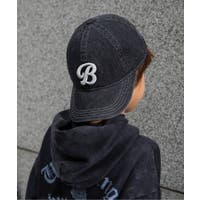 F.O.Online Store（エフオーオンラインストア ）の帽子/キャップ