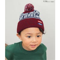 F.O.Online Store | FOKK0025423