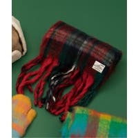 F.O.Online Store | FOKK0025310