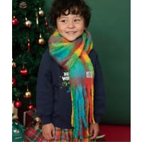 F.O.Online Store | FOKK0025310