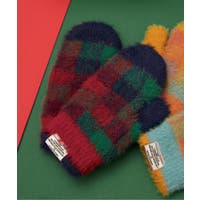 F.O.Online Store（エフオーオンラインストア ）の小物/手袋