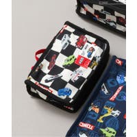 F.O.Online Store | FOKK0025425