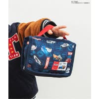 F.O.Online Store | FOKK0025425