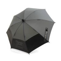 F.O.Online Store | FOKK0007887