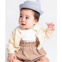 F.O.Online Store（エフオーオンラインストア ）のトップス/カーディガン