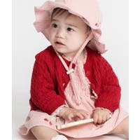 F.O.Online Store（エフオーオンラインストア ）のトップス/カーディガン