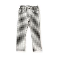 F.O.Online Store（エフオーオンラインストア ）のパンツ・ズボン/レギンス