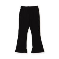 F.O.Online Store（エフオーオンラインストア ）のパンツ・ズボン/パンツ・ズボン全般