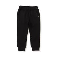 F.O.Online Store（エフオーオンラインストア ）のパンツ・ズボン/スキニーパンツ