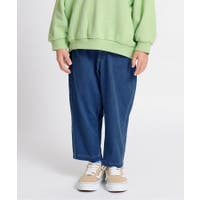 F.O.Online Store（エフオーオンラインストア ）のパンツ・ズボン/ワイドパンツ