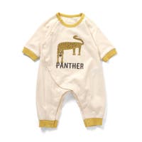 F.O.Online Store（エフオーオンラインストア ）のベビー/べビーロンパース・カバーオール