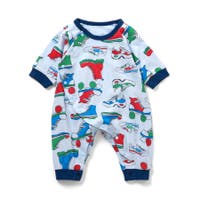 F.O.Online Store | FOKK0025573