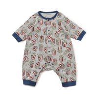 F.O.Online Store | FOKK0025428